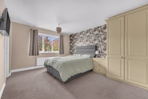 Photo 19- click for photo gallery